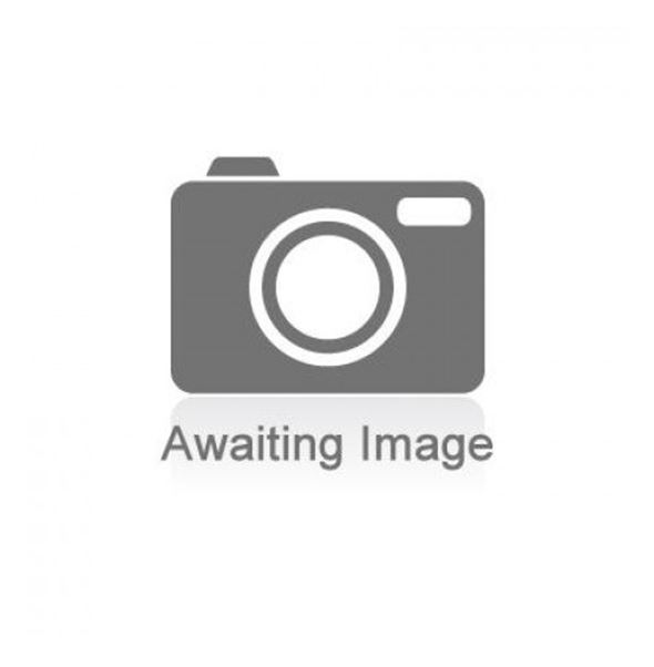 Awaiting Image